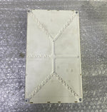 Load image into Gallery viewer, OEM BMW i20 BDC Basic Computing Platform 5A6AA85 Brand New ANATEL