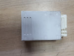 Load image into Gallery viewer, 2003-2010 BMW E60 E63 E70 E90 E92 Tire Pressure Control Module RDC 6778387