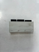 Bild in die Galerieansicht laden, 2004-2010 BMW E46 E83 E52 3 X3 Z8 series GM5 BASIC BODY CONTROL BCM 6963338