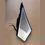 Load image into Gallery viewer, BMW M6 F12 2 DOOR 2015  BANG &amp; OLUFSEN SPEAKER COMPLETE SET SPEAKERS SUBWOOFERS