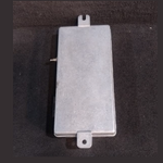 Load image into Gallery viewer, BMW F30 F15 F82 SURROUND / REAR VIEW CAMERA CONTROL MODULE ECU P/N 16129510