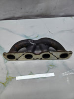 Load image into Gallery viewer, 2015-19 BMW G11 G12 X5 G05 F15 with 4.4 V8 N63 engine Exhaust Manifold 8600288