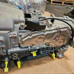 Load image into Gallery viewer, Genuine 2023 BMW X7 Automatic Transmission GN8X60CZ 3.0 Petrol 5A69352 Brand New