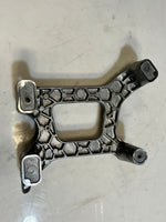 Load image into Gallery viewer, 2023-2024 BMW  iX I20 xDrive Bracket FOR SRS CONTROL UNIT 7911623 OEM