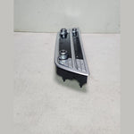 Load image into Gallery viewer, BMW Climate Control Unit Front Htd Seats Ventilation Radio 6819171 7 Series G11 
