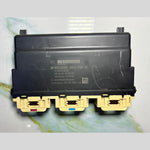 Load image into Gallery viewer, Mercedes Seat Control Module A2468200526 A-Class W176 and B-Class W246 W242