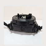 Load image into Gallery viewer, OEM BMW F21, F30, F31 Wiper Turn Signal Indicator Stalk Switch 9351148