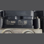 قم بتحميل الصورة إلى عارض الصور، OEM BMW F10 F12 F01 F02 ABS Anti Lock Brake DSC Pump Module 6853400