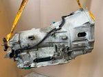 Bild in die Galerieansicht laden, 2011-2016 BMW 328i F30 8HP45 N20 Automatic Transmission 7638363