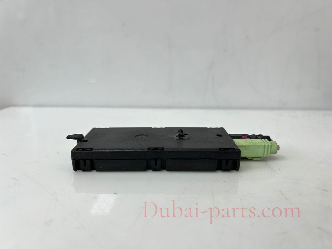BMW 2 Series F45 Active Tourer RADIO SIGNAL Antenna Amplifier Am/Fm 9286371 OEM