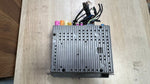 Bild in die Galerieansicht laden, BMW NBT EVO HU MULTIMEDIA SAT NAV NAVIGATION RADIO CD HEAD UNIT 8721884 Z84