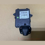 Load image into Gallery viewer, 2008-2014 BMW X6 Rear View Backup Camera 9139864  X5, X6.