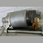 Load image into Gallery viewer, OEM BMW F20 F21 F30 G30 B38 B48 Starter Motor Engine Petrol Bosch 8621839