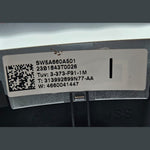 Load image into Gallery viewer, 5A660A5-2023 BMW XM Label G09 M-Sport Steering Wheel OEM