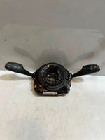 Bild in die Galerieansicht laden, BMW 740i F01 F02 F03 F04 F07 F10 F11 Steering Column Combination Switch 9220836