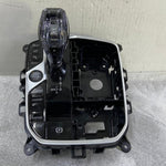 Load image into Gallery viewer, OEM Crystal Gear Selector BMW X5 X7 Center Console Controller 5A32BD5 NEW