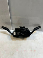 Load image into Gallery viewer, BMW 3' F30 F31 F35 F23 F22 Combination Switch Indicator Wipers Tape 9242274
