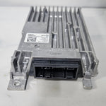 Bild in die Galerieansicht laden, OEM BMW iX I20 G07 X7 MPAD ECU CONTROL UNIT MODULE 5B3CAD8