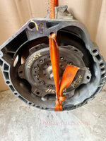 Load image into Gallery viewer, 2010-2015 BMW X1 E84 8HP45X TURBO Automatic Transmission 7630577