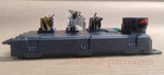 Load image into Gallery viewer, BMW 2 3 Series F20 F30  REM Rear Electronic Module Fuse Box Control Unit 9279823