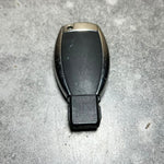 Load image into Gallery viewer, MERCEDES BENZ Factory OEM KEY FOB 4 BUTTON Keyless Entry Remote GENUINE