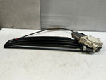 Load image into Gallery viewer, 1999-2000 BMW M5 E39 5-Series Z8 FRONT LEFT Door Window Regulator Motor 8360511