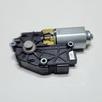 Load image into Gallery viewer, 2014-2016 BMW 435i Sunroof Motor 7316536 3 Series F30 F80 G30 G31 G38 OEM