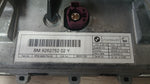 Load image into Gallery viewer, BMW 1 SERIES F20 F21 F22 CID CENTRAL INFORMATION DISPLAY SCREEN 6.5" 9262752