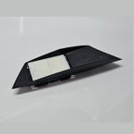 Load image into Gallery viewer, 7915648-2019 BMW X5 G05 G06 G07 Radar Distance Sensor OEM