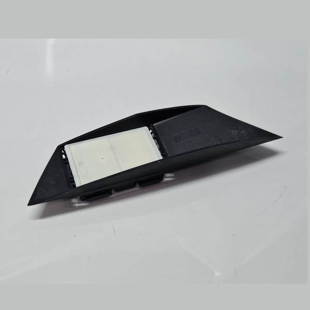 7915648-2019 BMW X5 G05 G06 G07 Radar Distance Sensor OEM