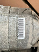 Load image into Gallery viewer, 2010-2016 BMW 7 Series F01 F02 730d N57 SEDAN GA6HP26Z Automatic Gearbox 7612001