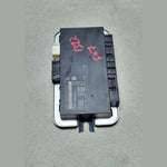 Load image into Gallery viewer, 2011-2016 BMW 535i Footwell Light Control Module 9251977