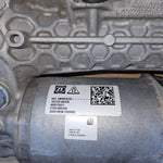 Load image into Gallery viewer, 2017-2020 BMW 5 7 Series G30 G31 G11 G12 X5 G05 X7 G07 530i Actuator HSR 6893752