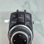 Bild in die Galerieansicht laden, OEM BMW E90 E91 E92 E81 E84 E87 F10 I Drive Control Module 9213309