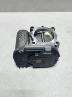 Load image into Gallery viewer, 2015-2018 Mercedes-Benz C300 Throttle Body A2701410025