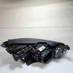 Load image into Gallery viewer, 2013-2017 Volkswagen CC Led Headlight 3GG941035 Left Side Used