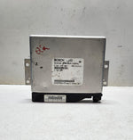 Load image into Gallery viewer, 1997-1998 BMW 528i Abs Control Module 1164130 E39 5-Series 