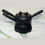 Load image into Gallery viewer, Mercedes-Benz Steering Column Switch Module A2139001402 E-Class W213