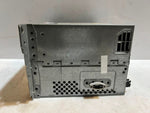 Load image into Gallery viewer, 2011 BMW 5 Series F10 F11 NAVIGATION HEAD UNIT NBT Audio Player 9248006 OEM