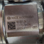 Load image into Gallery viewer, 2022-2024 Mercedes-Benz SL63 AMG High Pressure Fuel Pump A1770700501  