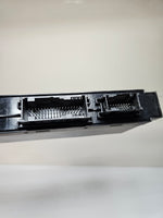 Load image into Gallery viewer, 2010-2016 BMW 528i Electronic Junction Box Control Module 9345322