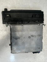 Load image into Gallery viewer, 2007-10 BMW X5 E70 X6 E71 Navigation System Cd Player Sat Head Unit 9170732 OEM