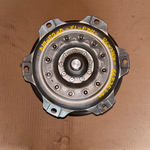 Load image into Gallery viewer, bmw X1 E84 X1 20iX GA8HP45Z torque converter-8609950