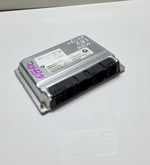 Load image into Gallery viewer, 2002-2006 BMW X5 Engine Control Unit 7551615 X5 MS43 OEM
