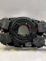 قم بتحميل الصورة إلى عارض الصور، 2004-2005 BMW 645Ci 7 6 Series E65 E66 STEERING COLUMN Clock Spring 6911515 