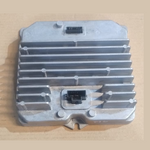 Load image into Gallery viewer, BMW X5 X6 F15 F16 F85 F86 VOLTAGE CONVERTER CONTROL MODULE - 9329336