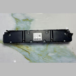 Load image into Gallery viewer, 2010-2013 Mercedes E350 Heated Seat Control Switch A2128202510 E-Class W212 W207