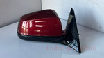 Bild in die Galerieansicht laden, 2009-2015 BMW F12 630I RHD RIGHT SIDE Wing Mirror 021016 OEM
