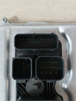 قم بتحميل الصورة إلى عارض الصور، BMW F10 N20 ECU Engine Control Unit DME Module 8626172 520i 528i 2014 OEM