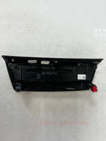 Bild in die Galerieansicht laden, 2015-2024 BMW 2 Series F45 F46 and X1 F48 F39 Operating Unit Audio 9371455 OEM